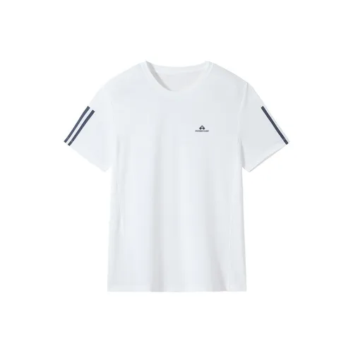 PIONEER CAMP Унисекс Футболка