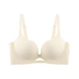 Шампанское