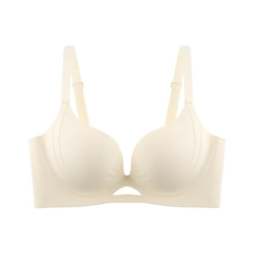 Городская красота Женские бюстгальтеры