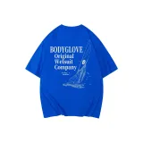 Синий Кляйна