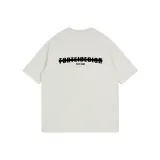 Пшенично-циановый