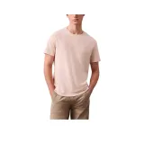 Светло-розовый