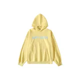 Светло-жёлтый