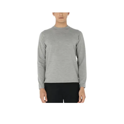 Ледокол Унисекс T-рубашки