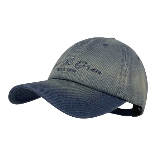 Fishing For Bears Хлопковые кепки унисекс