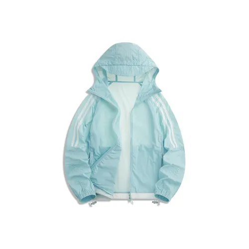 EMINU Одежда с защитой от солнца Унисекс