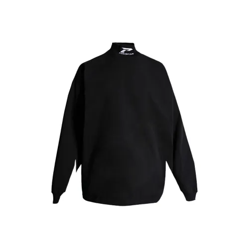 P.M.W Черный Унисекс T-рубашки