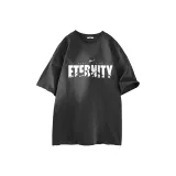 Темно-серый