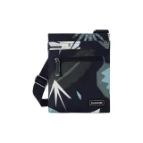 ABSTRACTPL-Коричнево-синий