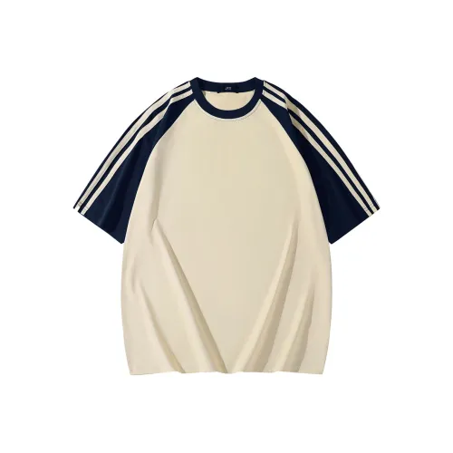 JRX Унисекс Футболки