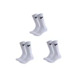 3 упаковки, белый *3