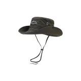 Армейский зеленый