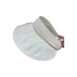 Мягкий матовый экрю