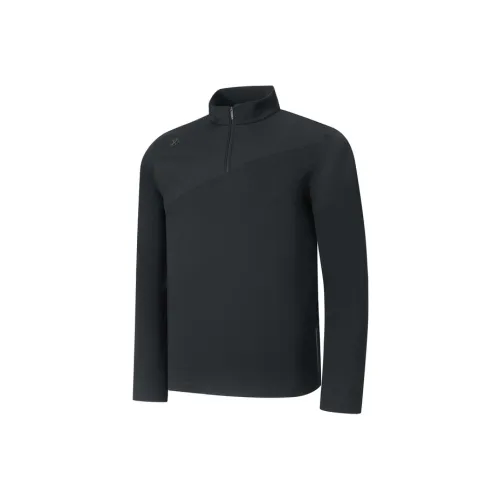 Rapido Мужские T-рубашки