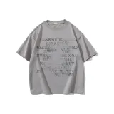 Светло-серый