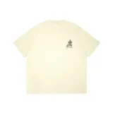 Абрикосовый