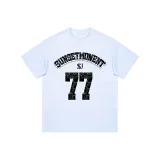 Светло-голубой