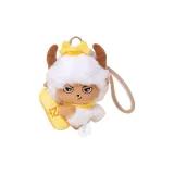 Коллекция A Bit of Толщина корпуса — Овца DeYi