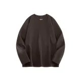 [Дралон Утолщенная Версия] Кофейный