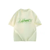 Желтый цвет пудинга