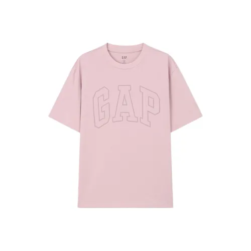 GAP совместная бренд Мужская T-рубашка