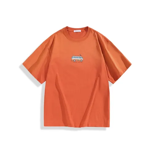 Мужские рубашки PEACEBIRD MEN