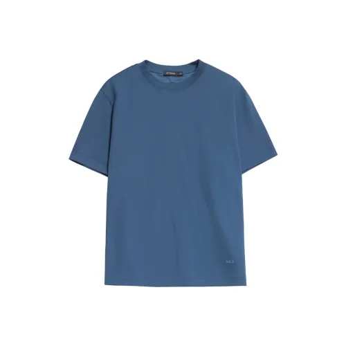 UNVESNO Унисекс Футболки