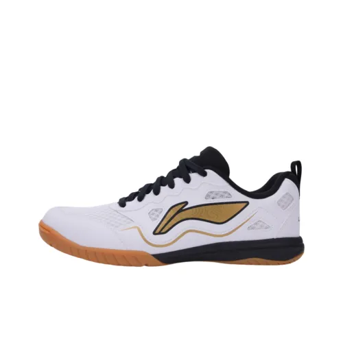 Подкладка Hawkeye 3,0 ESS Обувь для настольного тенниса Низкий Топ Унисекс