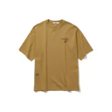 Жёлтый хаки