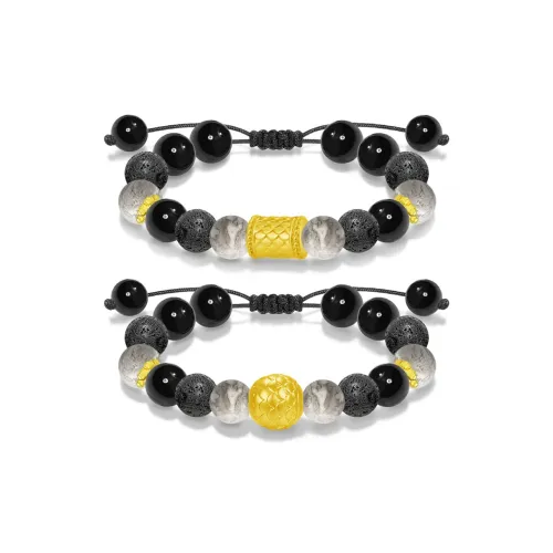 Cuz Strange Intention Ткань Ручной Работы Аксессуар Унисекс