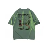 Светло-зеленый