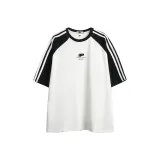 Чёрно-серый