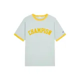 Светло-голубой