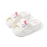 Белый Хелло Китти