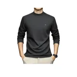 Темно-серый