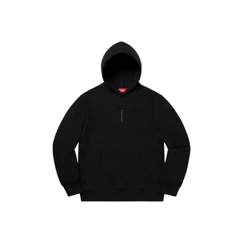 Supreme FW20 Унисекс Свитшоты