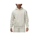 Белый Айвори