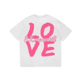 Серый меланж