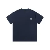 Чернильно-синий