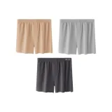 Темно-серый + Светло-серый + Хаки