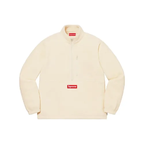 Supreme FW20 Унисекс Свитшоты
