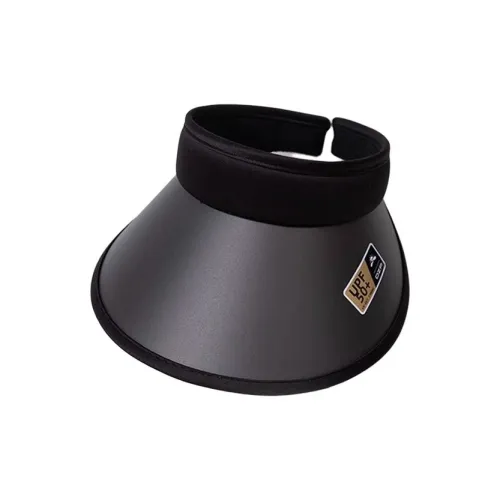 DZP Полиэстер UV Защита Головные уборы Унисекс