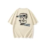 Абрикосовый