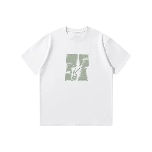 361° Унисекс Футболки