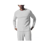 Серый/Спортивный Вереск Серый