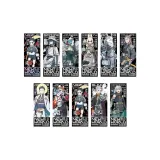 2 Сюрприз-бокса (Случайный стиль)