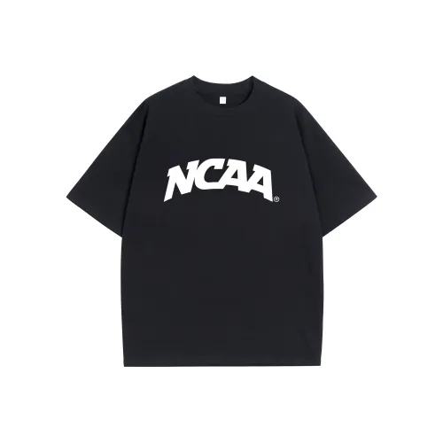 NCAA Унисекс Футболки