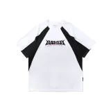 Белый & черный