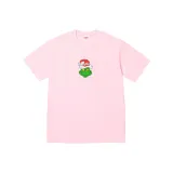 Светло-розовый/Светло-розовый