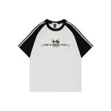 Пыль-Бесплатно Черный и Бело-серый